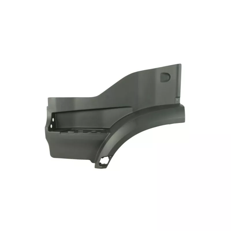 Marchepied PACOL MER-SP-048L