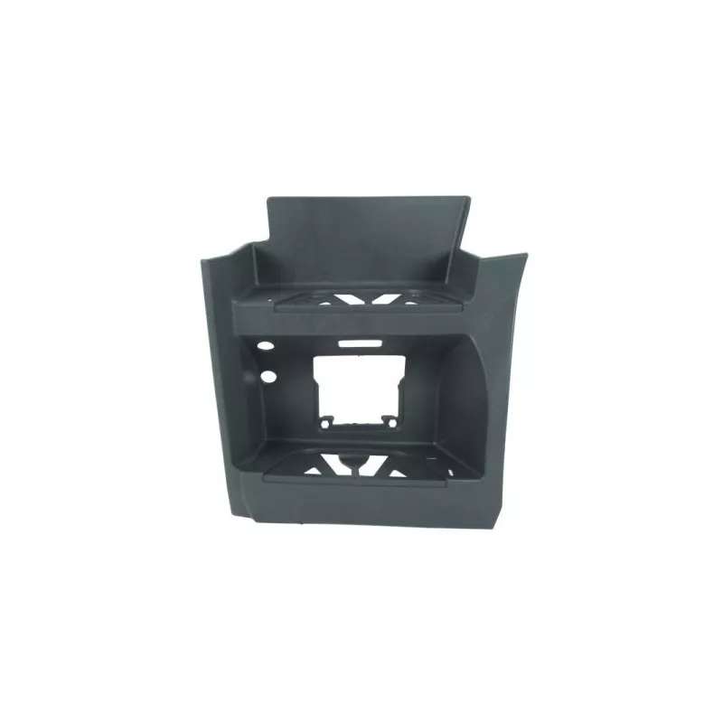 Marchepied PACOL MER-SP-075L