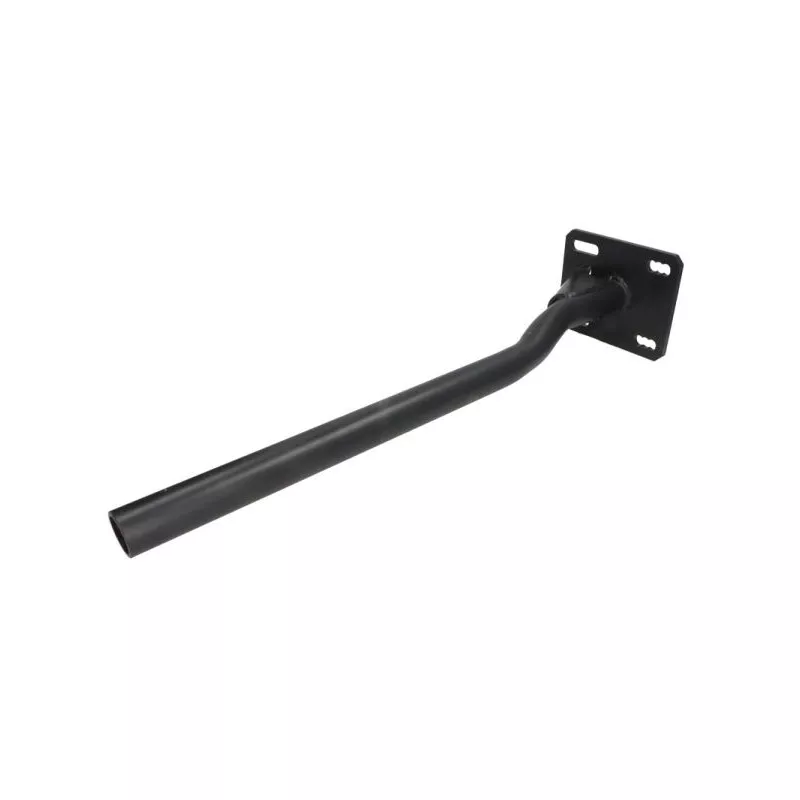 Fixation, aile avant droit  PACOL RVI-MG-032