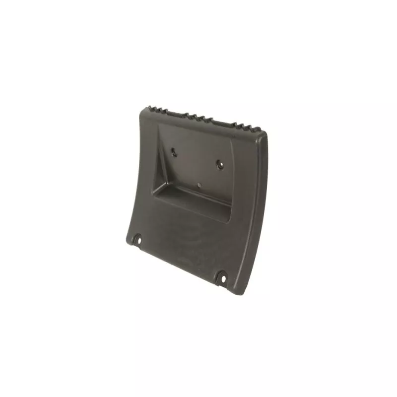 Aile   PACOL RVI-MG-026