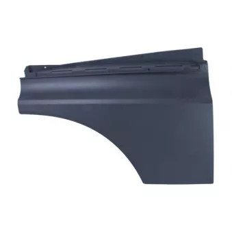 Garniture de porte PACOL