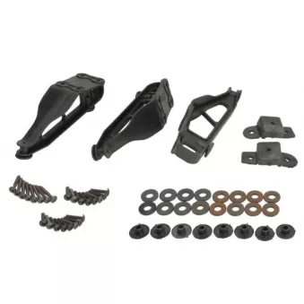 Kit d'assemblage, pare-soleil PACOL