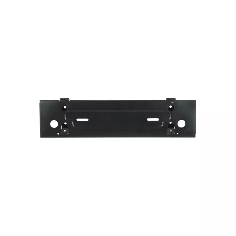 Pare-chocs PACOL MER-FB-047