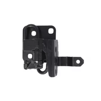 Charnière de porte PACOL MER-DH-013L