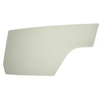 Porte, Carrosserie PACOL RVI-DE-002L