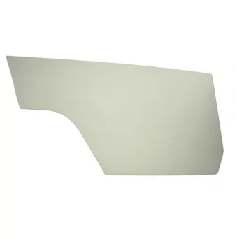 Porte, Carrosserie PACOL RVI-DE-002R