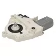 Moteur électrique, lève-vitre   PACOL SCA-WR-007 - Visuel 1