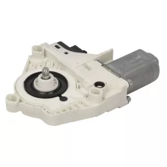 Moteur électrique, lève-vitre   PACOL SCA-WR-007