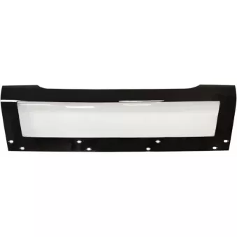 Déflecteur PACOL VOL-CP-019