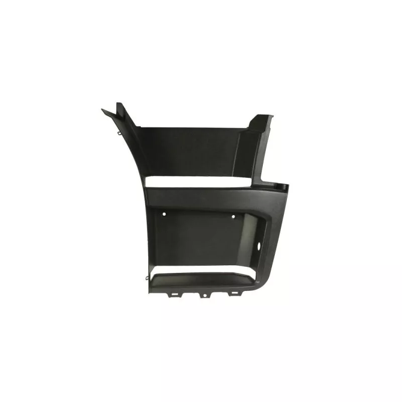 Marchepied PACOL SCA-SP-005R