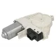 Moteur électrique, lève-vitre avant gauche  PACOL SCA-WR-006 - Visuel 2