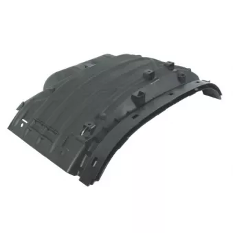 Aile avant droit PACOL