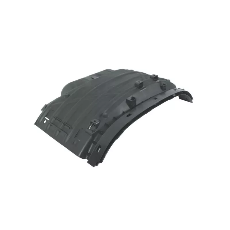 Aile avant droit PACOL SCA-MG-016R