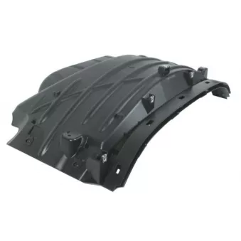 Aile avant gauche PACOL