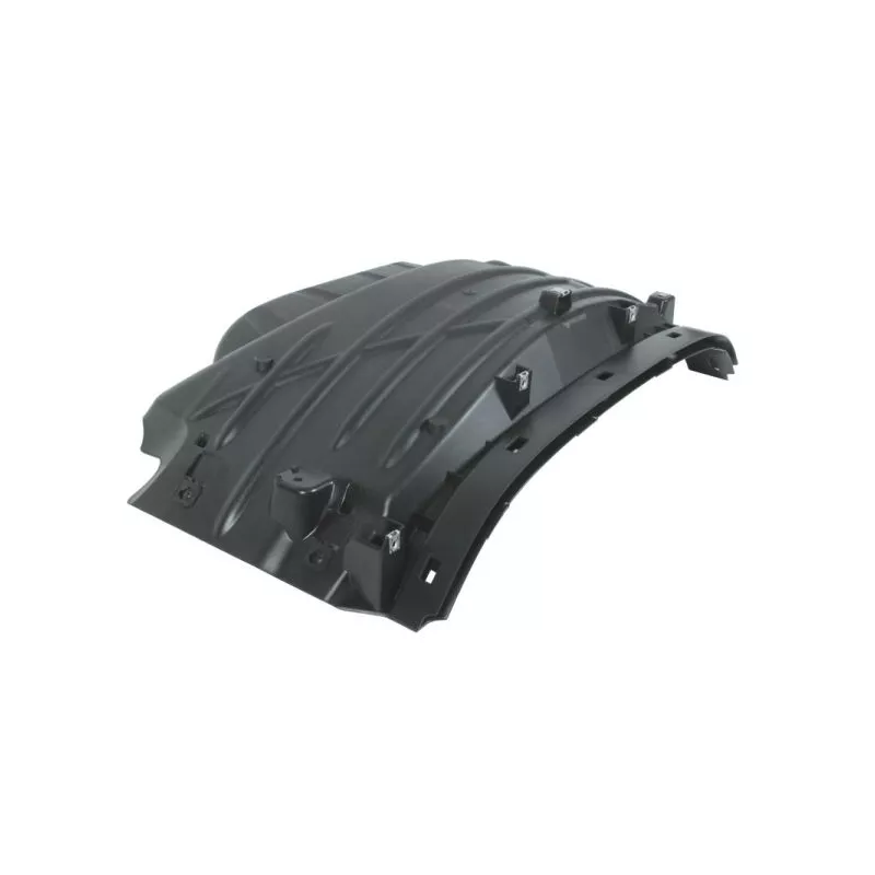 Aile avant gauche PACOL SCA-MG-016L