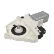 Moteur électrique, lève-vitre avant gauche  PACOL SCA-WR-006 - Visuel 1