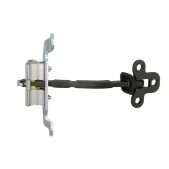 Cale-porte PACOL VOL-DH-015