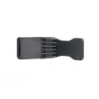 Support, grille de radiateur PACOL VOL-FP-047 - Visuel 2