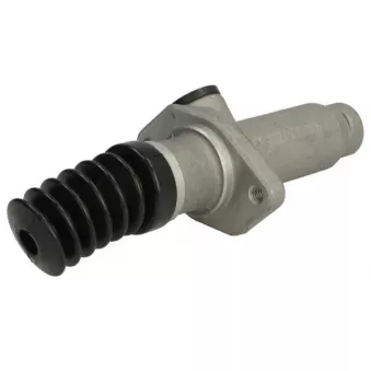 Cylindre émetteur, embrayage PNEUMATICS CP-202