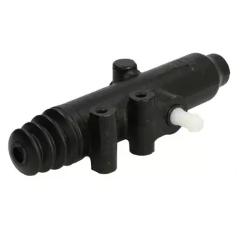 Cylindre émetteur, embrayage PNEUMATICS CP-308