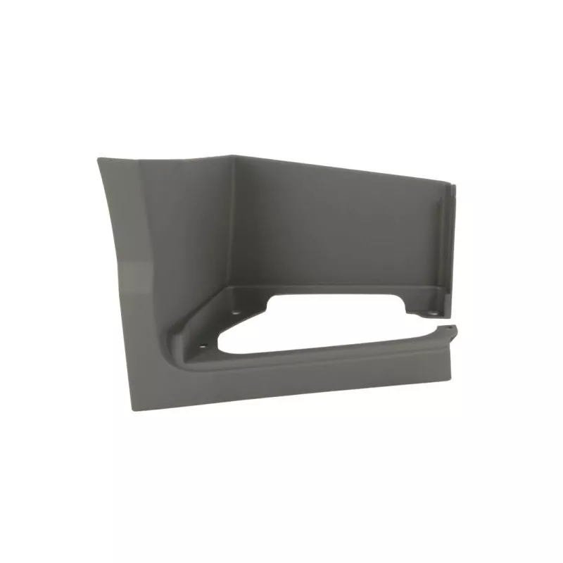 Marchepied PACOL VOL-SP-026R