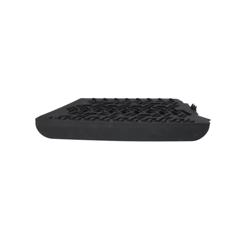 Marchepied PACOL VOL-SP-029R