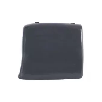 Tole anti-thermique PACOL