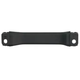 Enjoliveur, grille de radiateur PACOL VOL-FP-081R