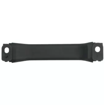 Enjoliveur, grille de radiateur PACOL VOL-FP-081L