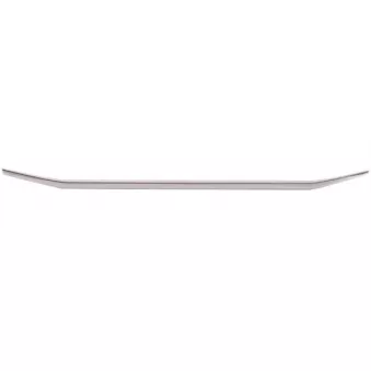 Grille de radiateur PACOL VOL-FP-072