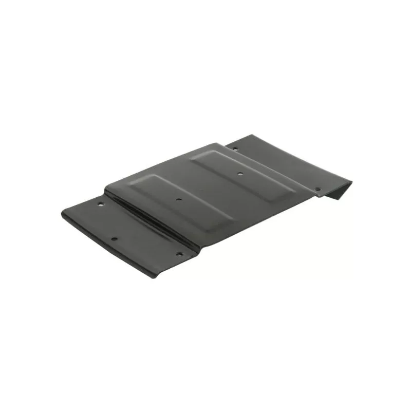 Aile   PACOL VOL-MG-020