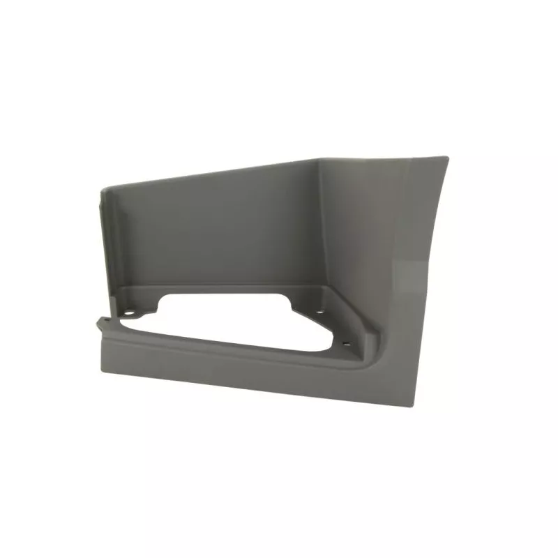 Marchepied PACOL VOL-SP-026L