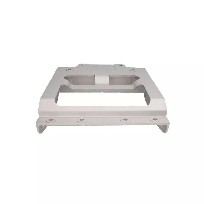 Marchepied PACOL RVI-SP-017