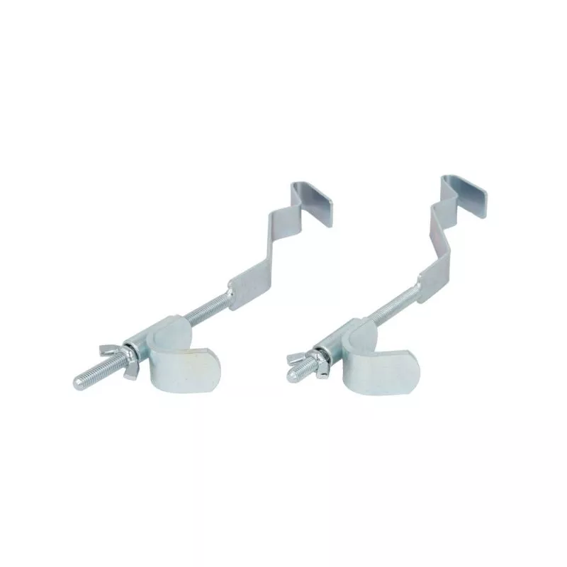 Serrure de porte   CARGOPARTS CARGO-E298