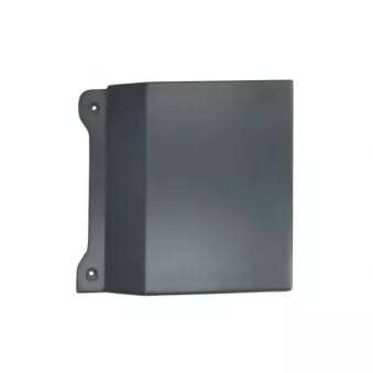 Déflecteur PACOL DAF-CP-013R