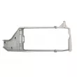 Support, pare-chocs avant gauche  PACOL DAF-FB-037L - Visuel 1
