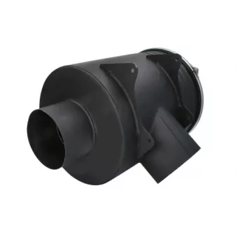 Boîte, filtre à air PACOL BPD-DA009