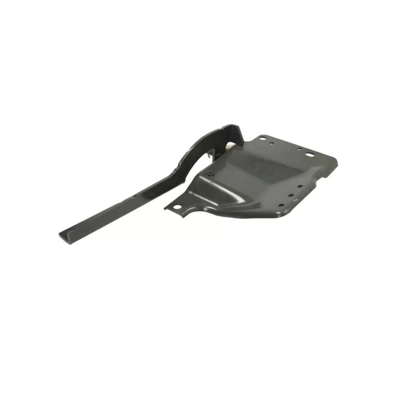 Suspension, grille de radiateur PACOL BPD-SC025L