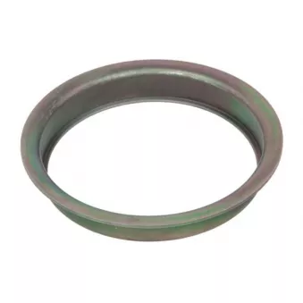 Joint d'étanchéité, différentiel BTA B06-2228