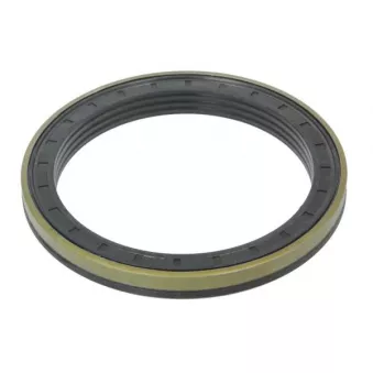 Bague d'étanchéité, moyeu de roue BTA B06-2231
