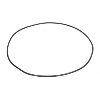 Bague d'étanchéité, moyeu de roue BTA