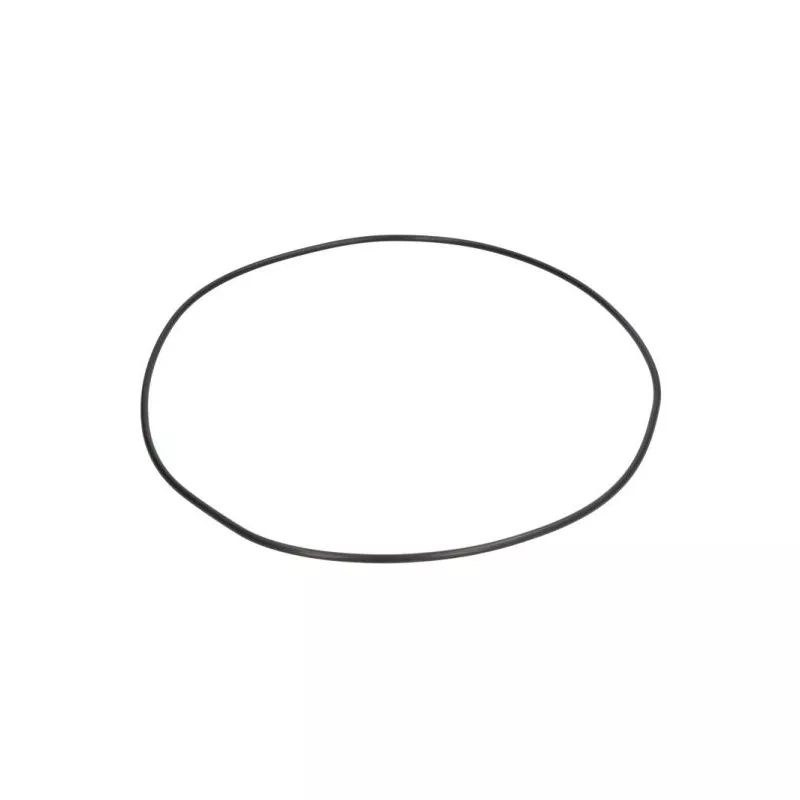 Bague d'étanchéité, moyeu de roue BTA B06-2240