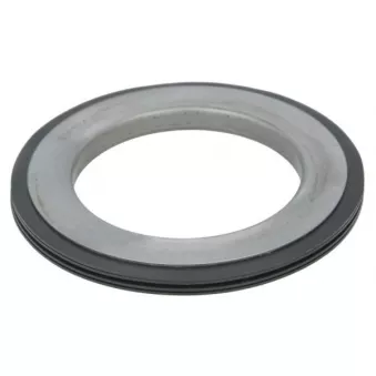 Joint d'étanchéité, différentiel BTA B06-2223