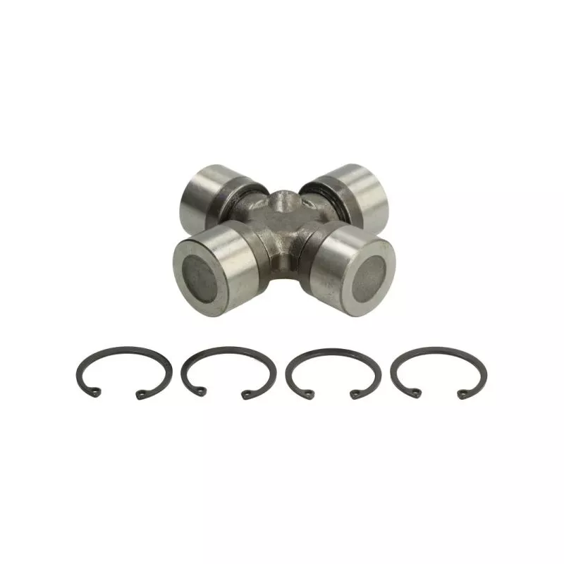 Joint, arbre longitudinal BTA BO2-3T127