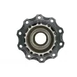 Moyeu de roue arrière BTA B04-1812161KIT - Visuel 3