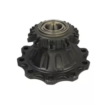 Moyeu de roue avant BTA B04-1818004KIT