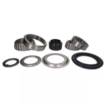 Roulement de roue avant BTA