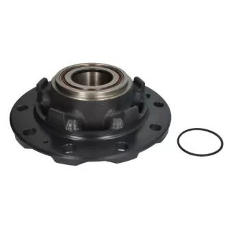 Moyeu de roue avant BTA B04-7421328181