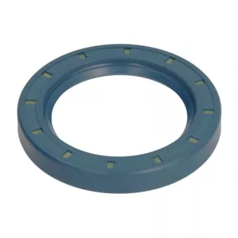 Joint d'étanchéité, différentiel BTA B05-AG-371