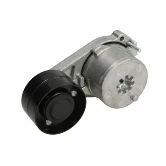 Tendeur de courroie, courroie trapézoïdale à nervures BTA B05-01-064